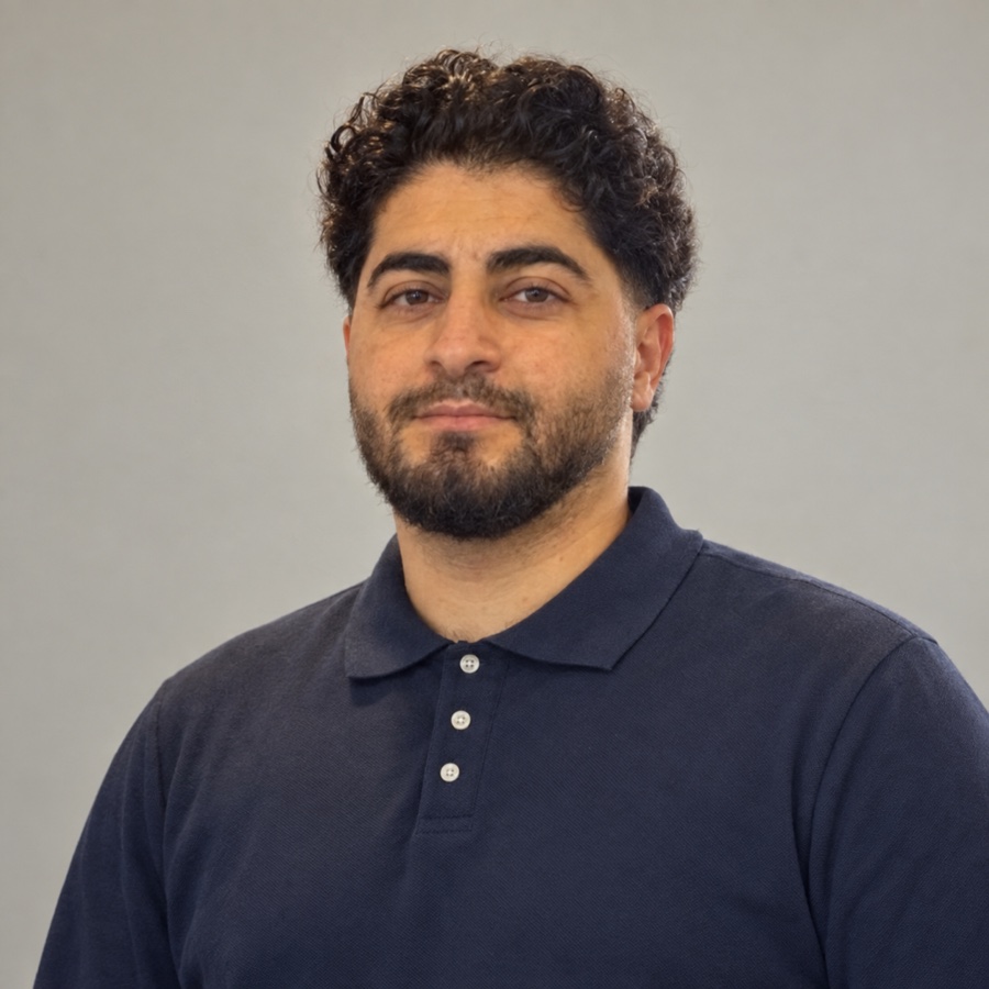 Malek Siala