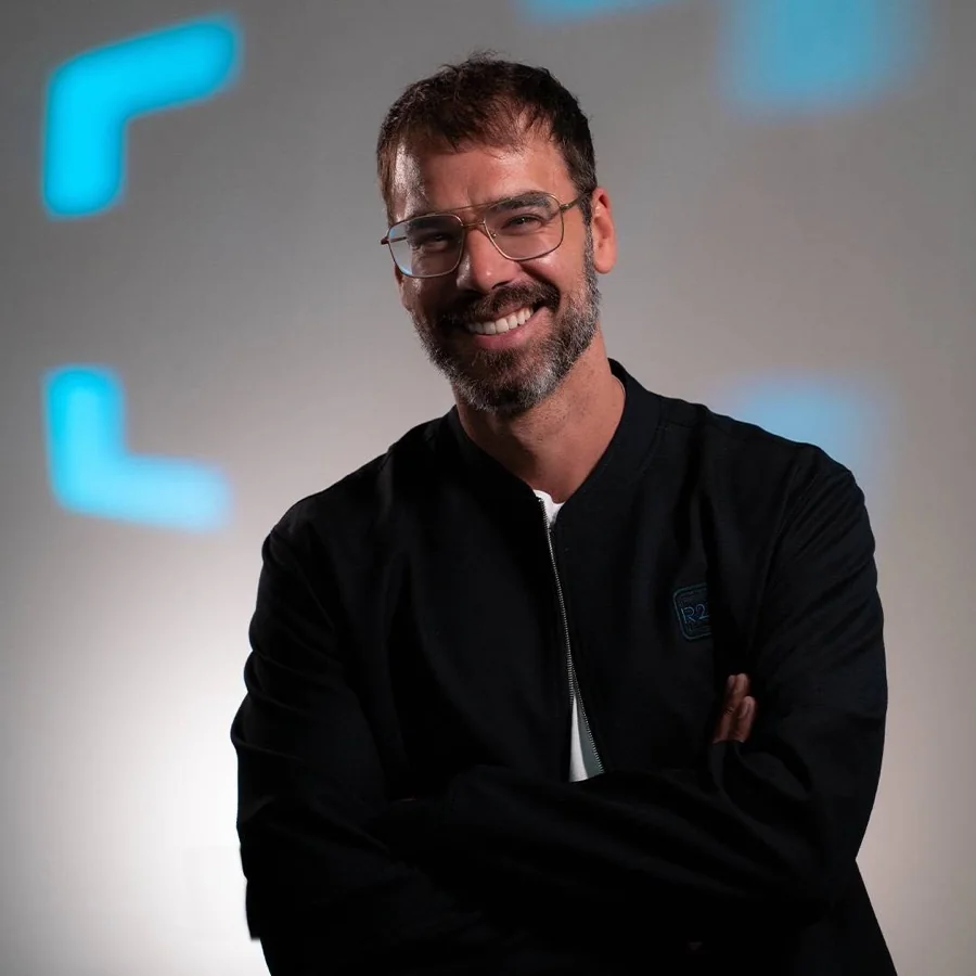 Niko Lindauer